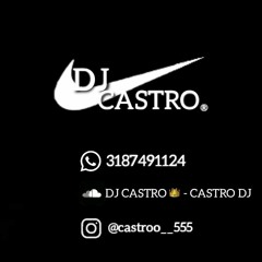 CASTRO