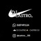 CASTRO