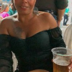 Reneta Neto
