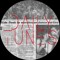 DailyTunesOFC