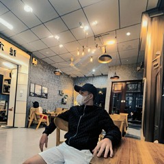 NST BÉ TẬP BÊ VOL2