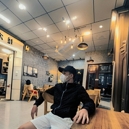 NST BÉ TẬP BÊ VOL2