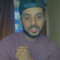 MoneyDosanjh
