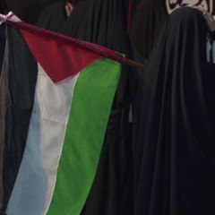 نُـ