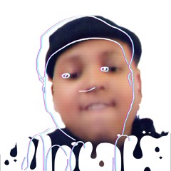 lil jay