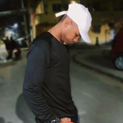 DJ VN SETE x EQUIPE SUPER SÔNICO