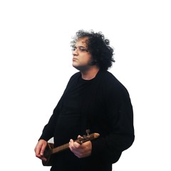X-Ro