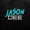 JASON DEE