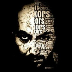 sroXors beats aus dem Club