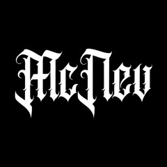 McNev