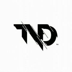 TND
