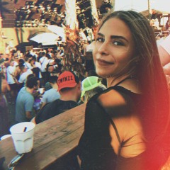 Valentina