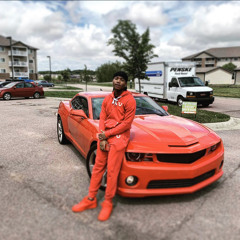 Takeoff Huncho💫🚀