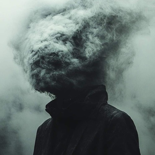 Sóley - Pretty Face (BassTeq Bootleg)