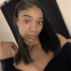 Aujanae