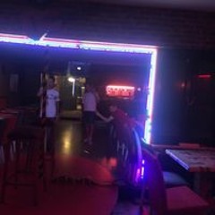 Батнасан Э.