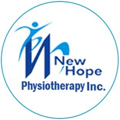 New Hope Physiotherapy