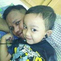 Saiful