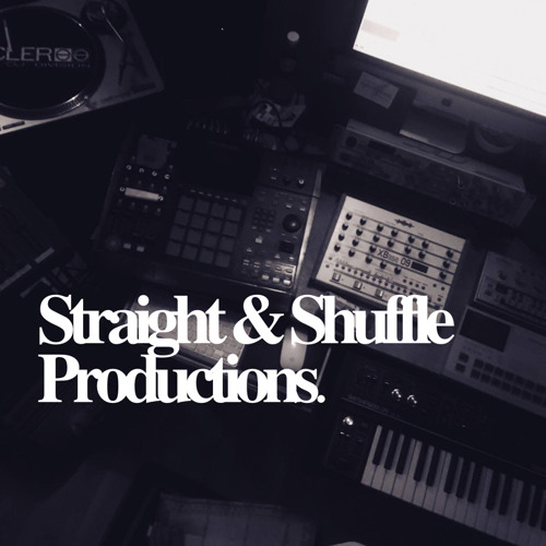 Straight & Shuffle Acid Tool.wav