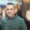 Sherif Saleh