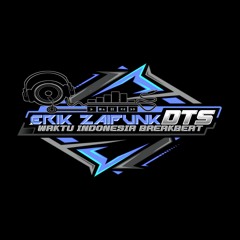 ERIK ZAIFUNK 3ND