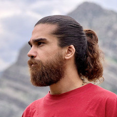 Mohammad Soltani