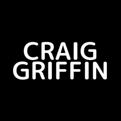 Craig Griffin