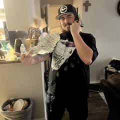 KuttLyfeScarfaceJr