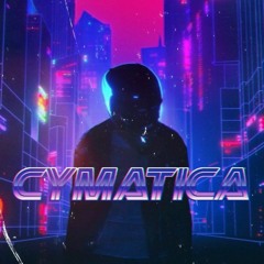 CYMATICA