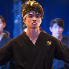 Shirosagi