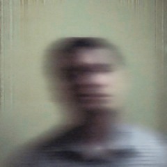 Chad Nathan