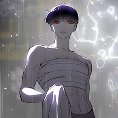 Utena_Kujo