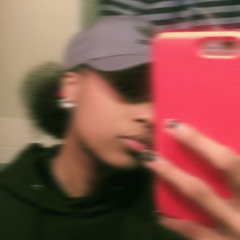 AsiaNextDoor🚶🏽‍♀️
