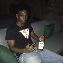 Dj Blunt972