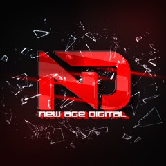 New Age Digital