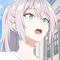 Ayla сука