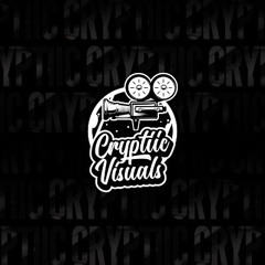 CrYpTiiC Visuals