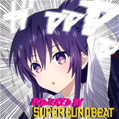 Tohka Y.