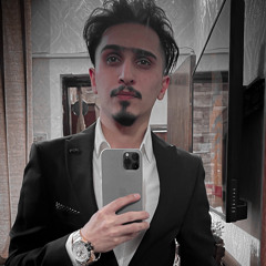 محمد الخفاجي