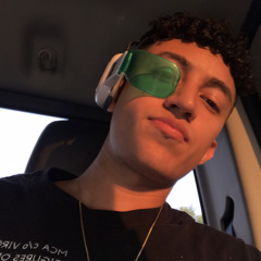Juandisimo