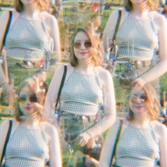 meli