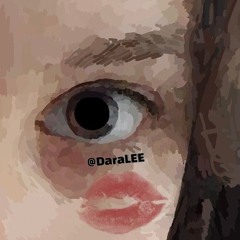 DaraLEE