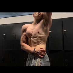 Valentin