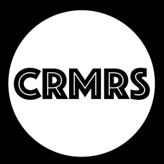 CRMRS