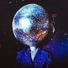 Kırık Kalpler Klubü