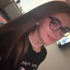 Rubyyy
