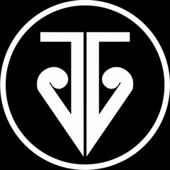 Tauawhi Promotions