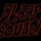 BlaapSquad!