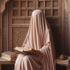 آمــــال 🪞🍂