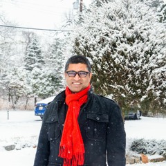 zahir badoo